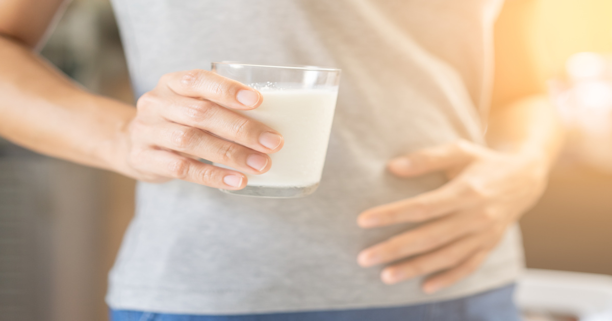 食べ物アレルギーと接触皮膚炎！原因特定と安心できる対処法