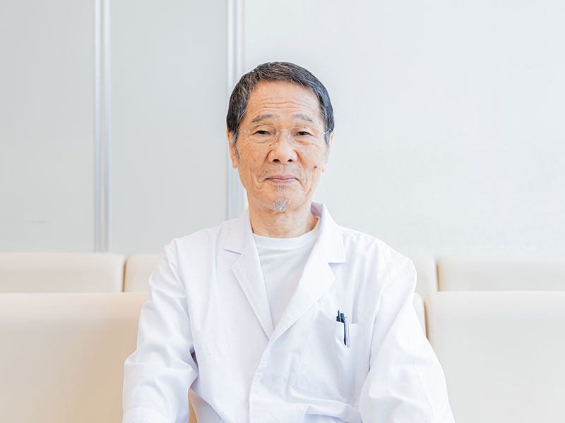 権東 明